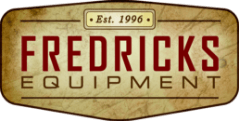 Fredricks Equipment